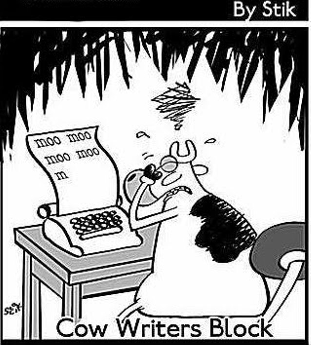 writers-block.jpg
