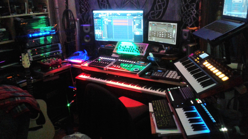 WolfTracks Studio.jpg