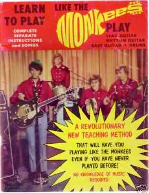 learn to play like monkees larger.jpg