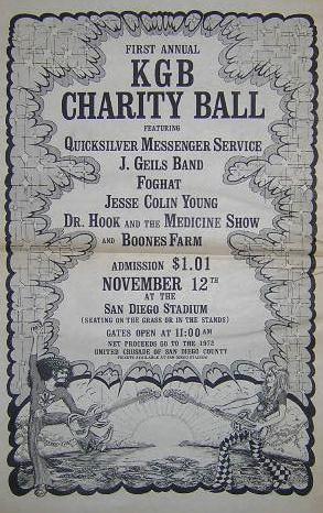 KGB-Charity-Ball-J-Geils-Band-1972-Concert-Poster-Type-Ad.jpg