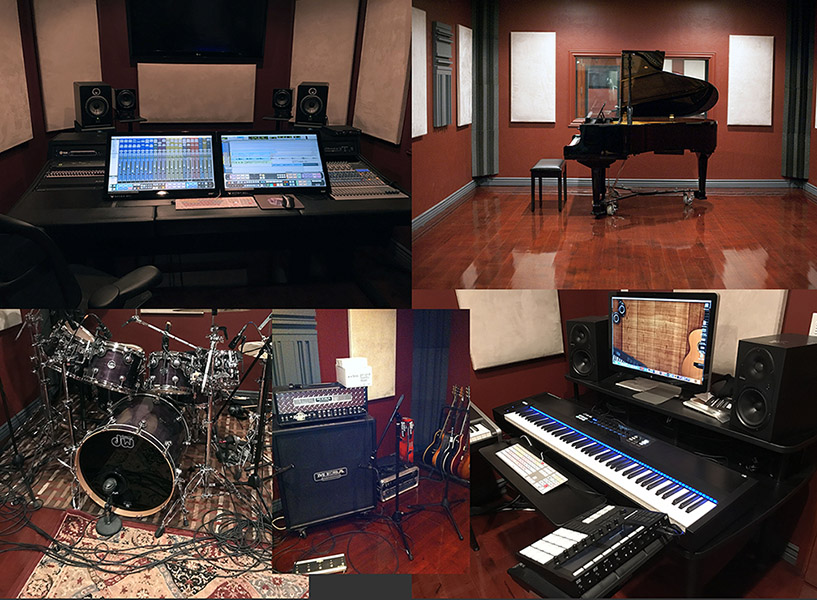 Flying Rock Studios Collage.jpg