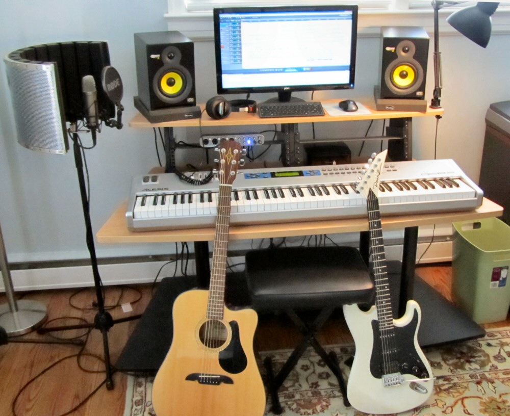 mysetup.jpg