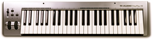 file-1.jpg