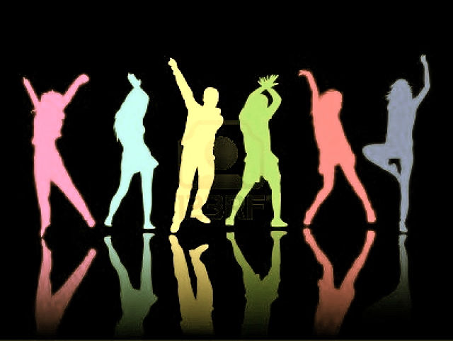 I want to DANCE tonight.jpg