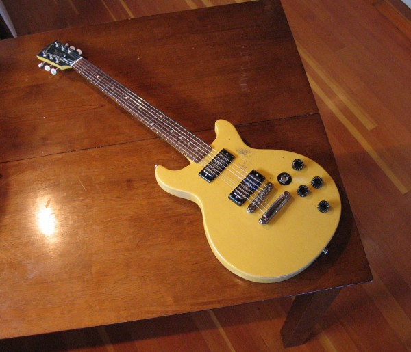 les paul resize.jpg