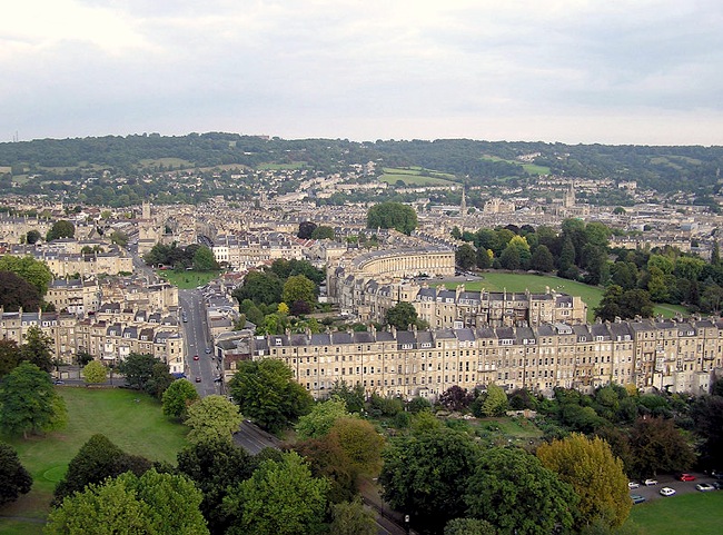The Seven Hills of BATH.jpg