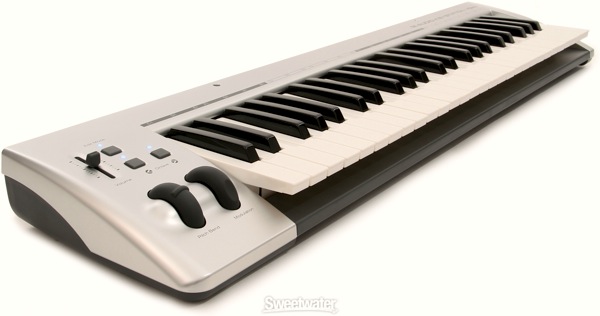 M-AUDIO-Key Ring 49 .jpg